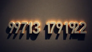 9713179192