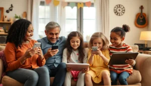 how much is apple music family plan