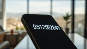 9512562841